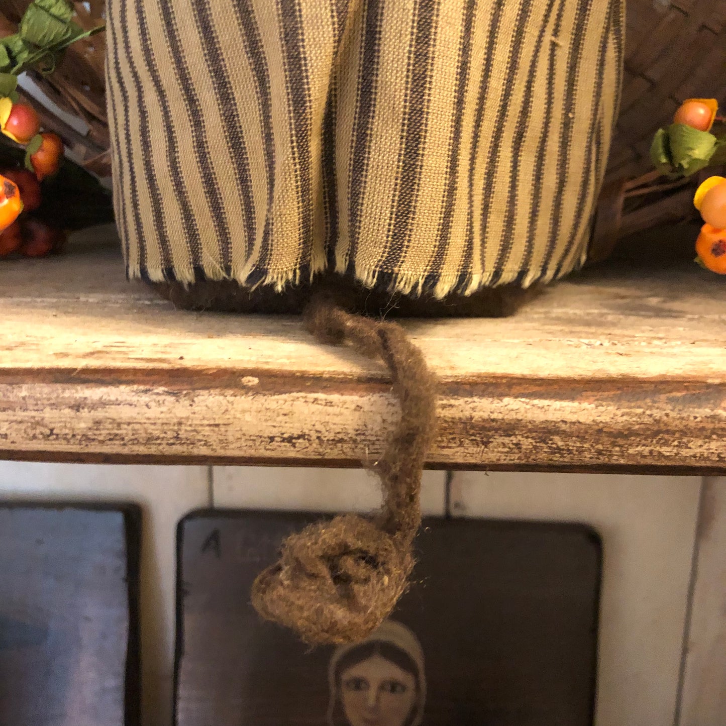 Everything Country - Witchy Mouse