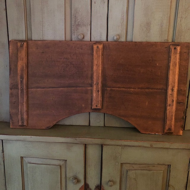Ann Sweeney Lap Desk - Cove Inn