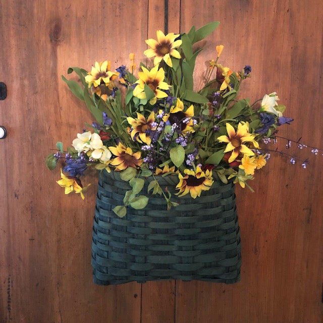 Florals - Wildflowers