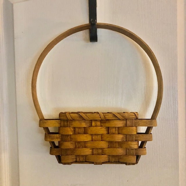 Baskets by Kristof - Mini Flat Door