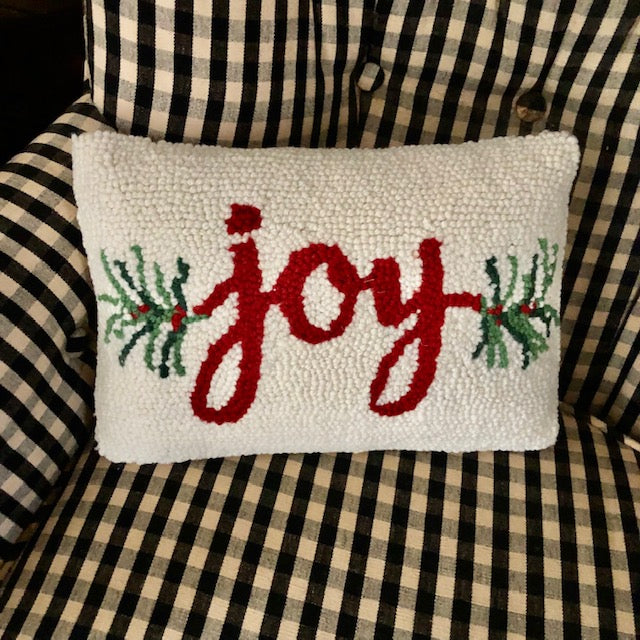 8 x 12 pillow sale