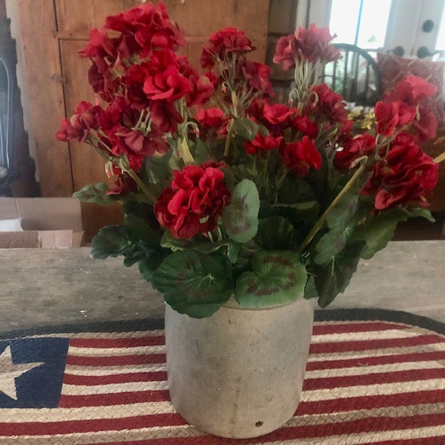 Runner - Americana