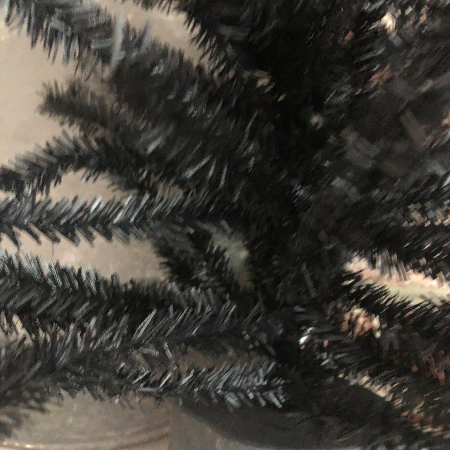 Halloween Tree