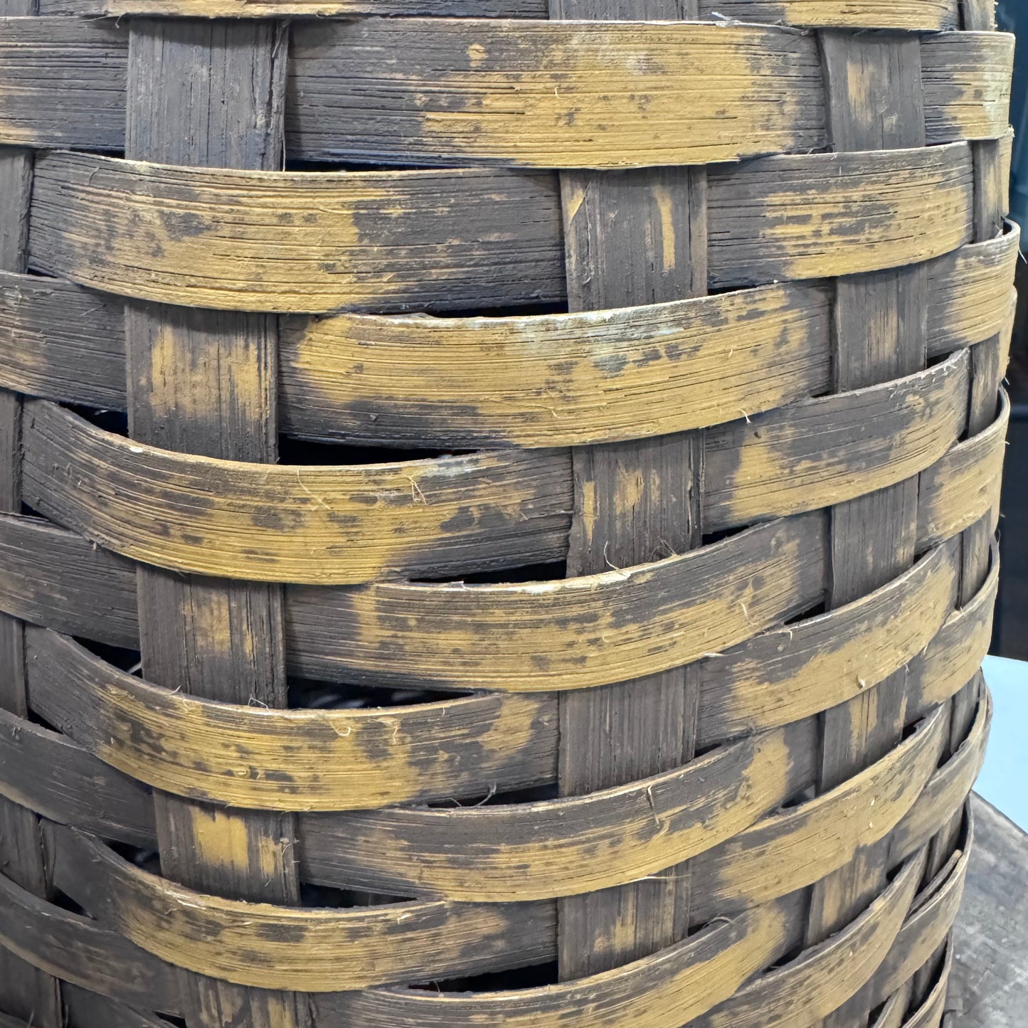 Baskets By Gin - Bee Skep