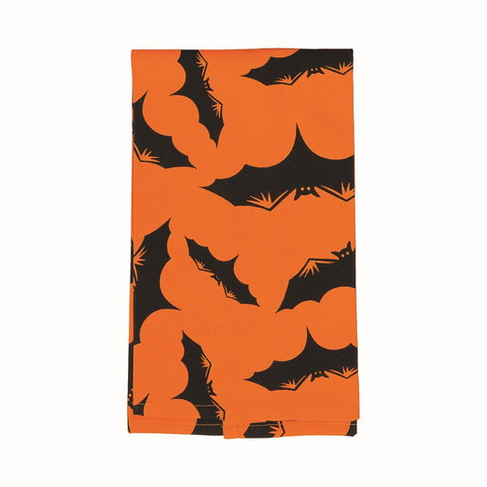 Towel - Batty