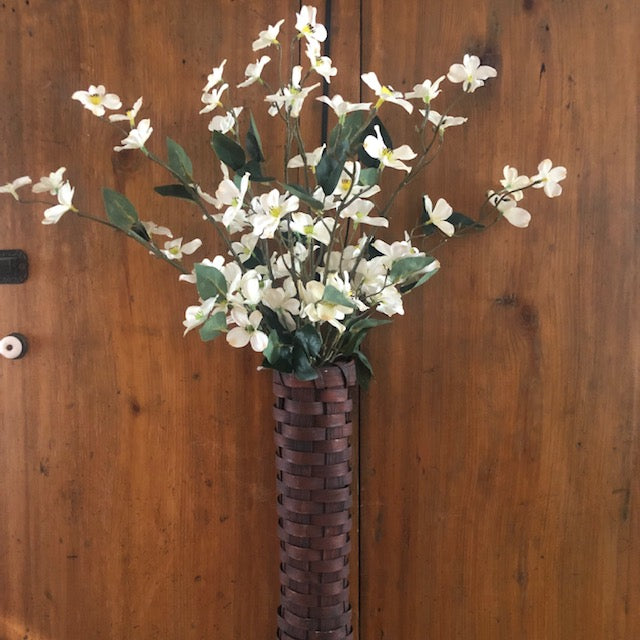Florals - Dogwood Branch