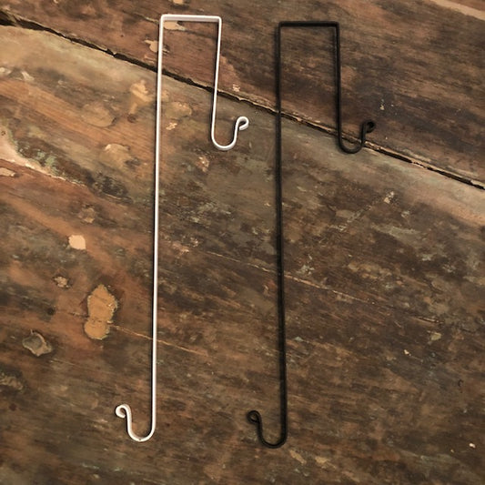 Wreath Hanger