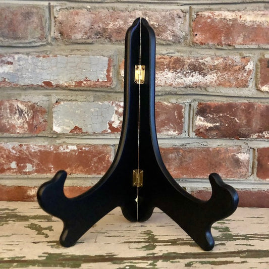 Bowl Stand - Black